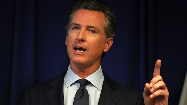 California's Audit Reveals Major Issues with COVID Unemployment Benefits