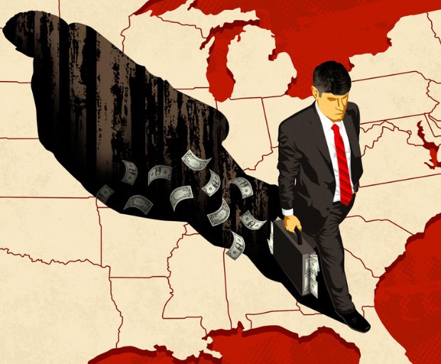 California divierte casi $200 millones en subvenciones federales de salud a inmigrantes ilegales