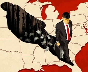 California divierte casi $200 millones en subvenciones federales de salud a inmigrantes ilegales