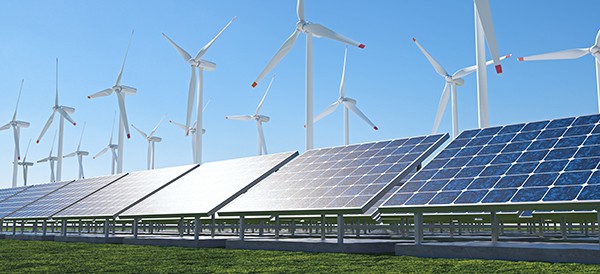 California's energy grid faces funding cuts, risking reliability and climate goals