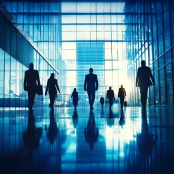 Convocatoria de expertos en movilidad laboral de la UE para nueva base de datos de ELA