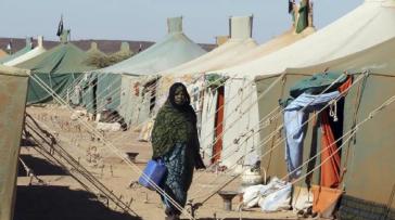 La Cuarta Comisión de la ONU insta a acelerar la descolonización del Sahara Occidental