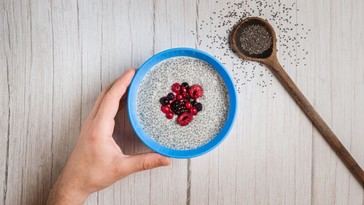 Lanzan la campaña «Safe2Eat 2025» para fortalecer la confianza en la seguridad alimentaria en Europa