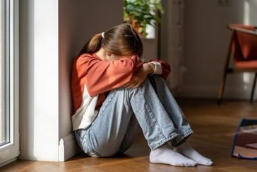 Canadá propone la eutanasia para menores con problemas de salud mental sin necesidad de consentimiento parental