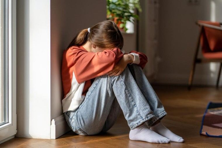 Canadá propone la eutanasia para menores con problemas de salud mental sin necesidad de consentimiento parental