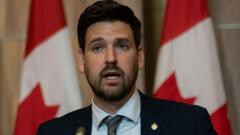 Canadá detiene la expansión de la eutanasia para personas con enfermedades mentales