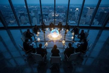Canadá presentará miembros fundadores de un nuevo banco de defensa global en la cumbre de la OTAN