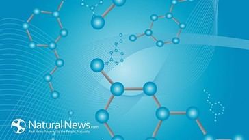 Científicos canadienses descubren una gran fuente de hidrógeno natural bajo la superficie terrestre