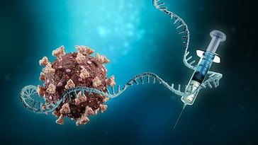 Vacunas de mRNA contra el cáncer: ¿un riesgo mayor que la enfermedad?