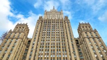 Rusia acusa a Reino Unido y Francia de planear enviar armas nucleares a Ucrania