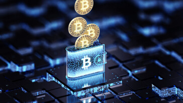 Binance investiga reportes sobre un posible hackeo