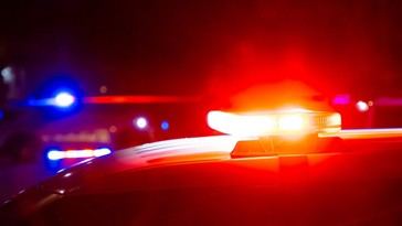 Madre arrestada por el posible canibalismo de su hijo en Australia