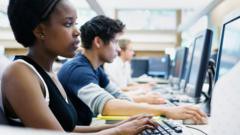 Empresa paga a delincuentes para eliminar datos robados de estudiantes en hackeo de Canvas