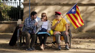 Cataluña no necesita un nuevo Mesías