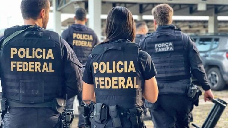 Brasil desmantela red criminal de espionaje y asesinatos al más alto nivel