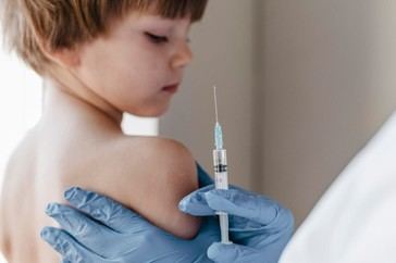 CDC Reports Alarming Autism Rates: 1 in 12.5 Boys Diagnosed in California