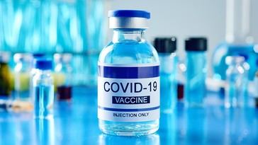 CDC demandado por falta de pruebas en su calendario de vacunas infantiles tras inclusión de COVID-19 sin consentimiento parental