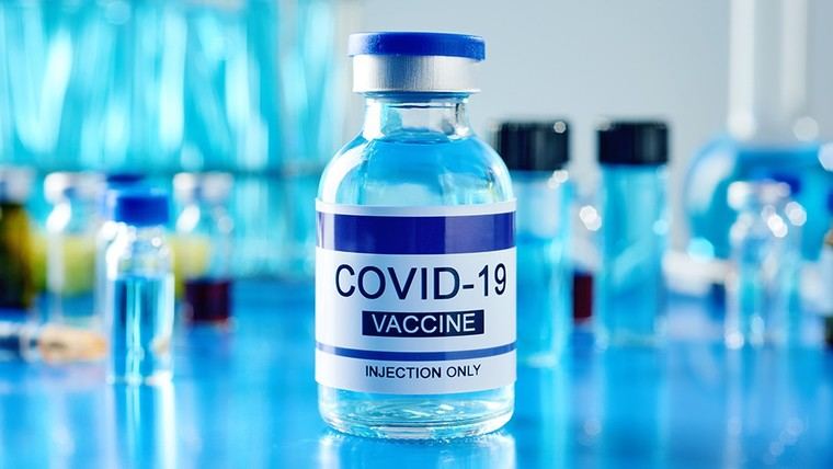 CDC demandado por falta de pruebas en su calendario de vacunas infantiles tras inclusión de COVID-19 sin consentimiento parental