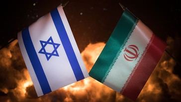Cese al fuego con Irán debilita la alianza entre EE. UU. e Israel y frena el plan para el nuevo Medio Oriente
