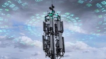 Desarrolladores de torres celulares engañan a comunidades sobre riesgos de 5G, advierten expertos en salud