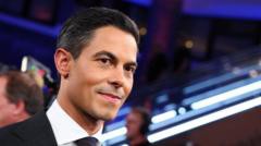 Liberales centristas sorprenden al liderar elecciones en Países Bajos, según encuestas de salida