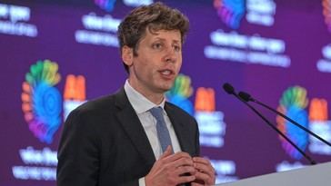 OpenAI anticipa la llegada de la superinteligencia artificial para 2028