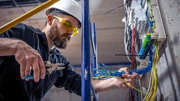 Palantir: Claves para asegurar tu futuro laboral según su CEO