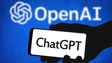 OpenAI transforma ChatGPT en una superapp enfocada en herramientas de codificación y empresas