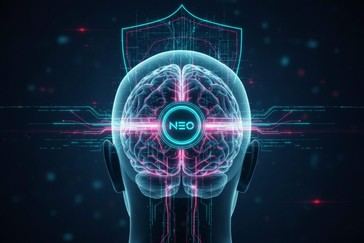 China lanza el primer chip cerebral comercial mientras Neuralink espera aprobación de la FDA