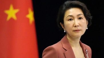 China apoya la soberanía comercial de América Latina frente a EE.UU