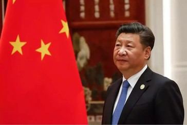 China detiene entregas de Boeing en medio de la guerra comercial con EE.UU