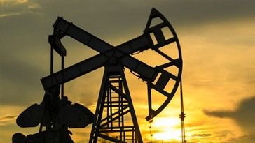 China defiende sus derechos ante las amenazas de Trump sobre el petróleo ruso