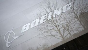 China detiene entregas de Boeing en medio de crecientes tensiones con EE. UU