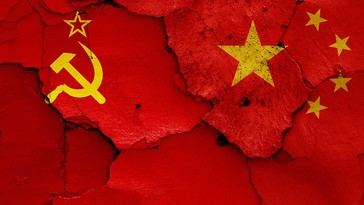 China refuerza su control sobre minerales raros, intensificando tensiones globales en la cadena de suministro