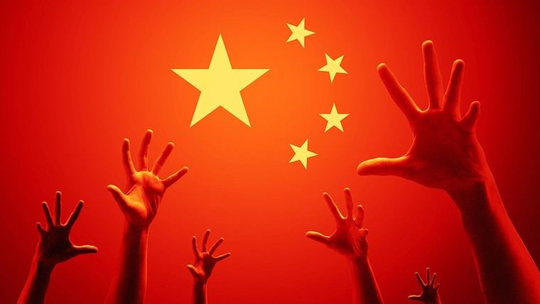 Crisis en la industria automotriz china tras la eliminación de subsidios en seis ciudades clave