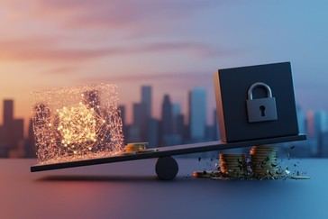 China supera a EE. UU. en modelos de IA de código abierto más económicos y eficientes