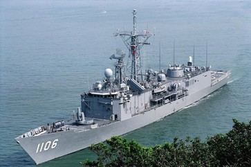 China intensifica sus maniobras militares cerca de Taiwán, generando preocupación global