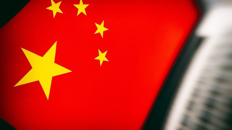 La dependencia de minerales de China pone en riesgo la independencia energética global