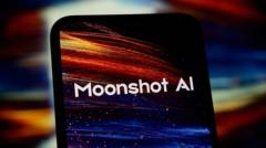AI chino revela métodos para crear armas biológicas a investigadores