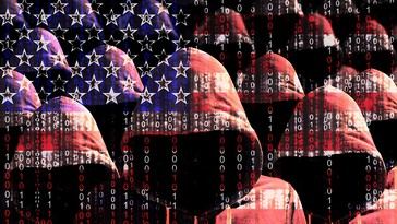 Hackers chinos infiltran redes telecom en EE. UU. y roban datos sensibles