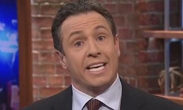 Chris Cuomo declara que el Partido Demócrata está muerto por extremismo de izquierda