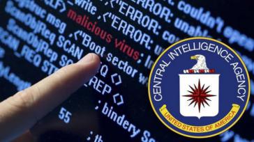 Correos electrónicos muestran a exdirectores de la CIA en connivencia para crear un documento falso e influir en las elecciones de 2020