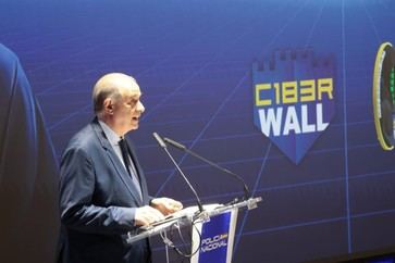 Cibercrimen 3.0: Desafíos y oportunidades en la era digital