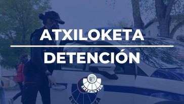 Cinco detenidos en Bilbao tras una pelea con armas blancas
