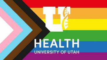 La clínica de género de Utah realiza cambios de sexo en menores