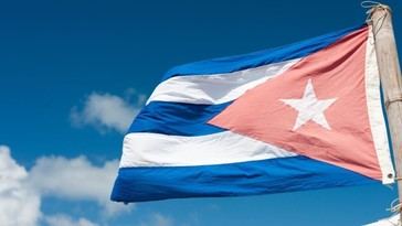 Cuba critica las amenazas de Trump y defiende su soberanía
