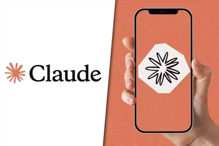 Claude lanza funciones gratuitas para colaboración en proyectos, superando a ChatGPT