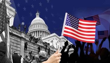 CNN Expert Asserts Right-Wing Extremism Is the Only Concern