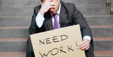 Desempleo en aumento: Graduados de informática enfrentan un mercado laboral dominado por la IA