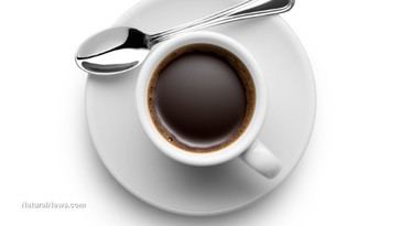 Compuestos del café activan receptor anti-envejecimiento, revela estudio de Texas A&M